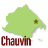 Friends of the Chauvin Sculpture Garden Presents Chauvin Folk Art Festival Apr. 7