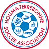 HTSA and TPCG Announce Important Dates for Recreational Soccer Programs