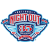**UPDATE** Join HPD and TPSO for National Night Out Against Crime Tuesday, Oct. 2