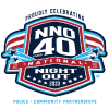 National Night Out Will Be Held On October 3