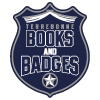 TPCG & TPSD Announce Books & Badges Safety Awareness Program