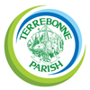 Terrebonne Parish Clean Sweep Program to Help Minimize Parade Litter