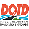 Louisiana DOTD Provides Tips for Driving in Winter Weather