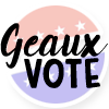 Early Voting Information for the October 14 Primary Election