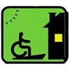 Handicap Accessibility Grant Program