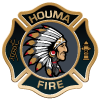 Houma Fire Department Offers Reminders on Preventing Holiday Fires
