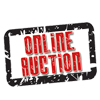 Online Auction of Surplus Adjudicated Property April 16-18 (Viewing Period March 14)