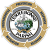 Terrebonne Parish Hurricane Ida Residential Demolition Program