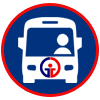 Updated Good Earth Transit Temporary Weekday Trip Schedule