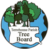 Tree Board to Award Downtown Tree Grants