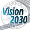 Terrebonne Parish Vision 2030 Comprehensive Plan Begins