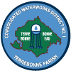 Terrebonne Parish Boil Water Advisory Cancelled